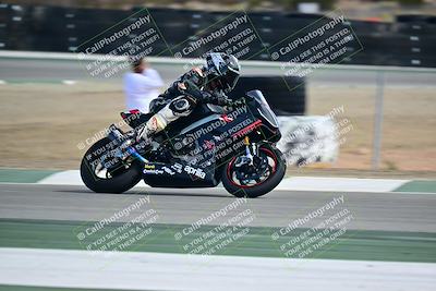 media/Oct-25-2025-2WTD (Sat) [[1e4a1f2fa2]]/A Group/Session 5 (Turn 2)/